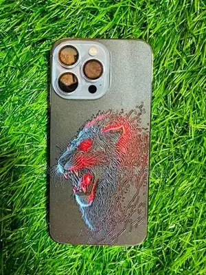 Apple iPhone 13 Pro (Used)
