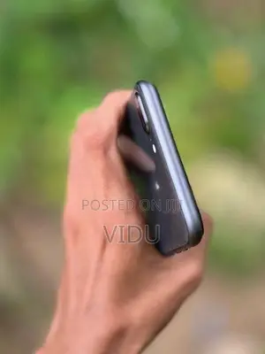 Apple iPhone 8 Plus (Used)