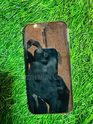 Apple iPhone 13 Pro (Used)