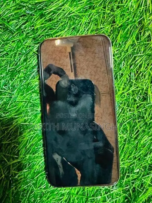 Apple iPhone 13 Pro (Used)