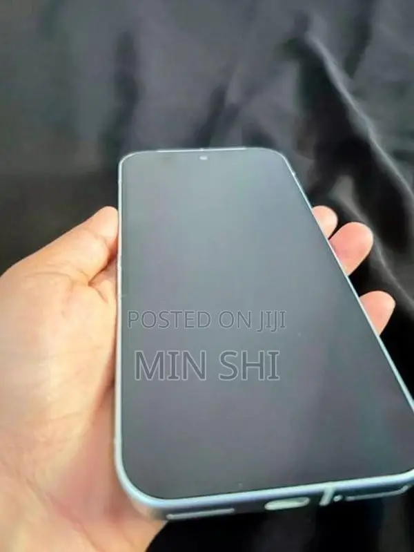 Google Pixel 9 (Used)