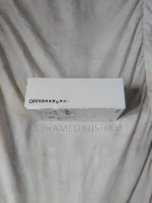 Oppo A5 (Brand New)