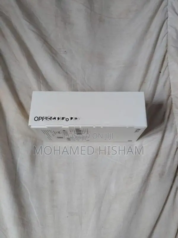 Oppo A5 (Brand New)
