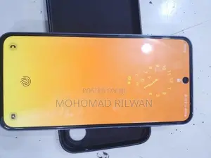 Samsung Galaxy A55 (Used)