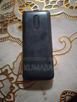 Nokia 105 (Used)
