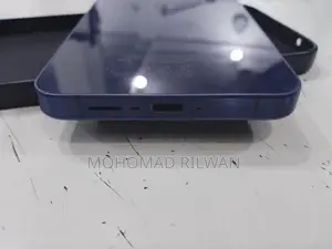 Samsung Galaxy A55 (Used)