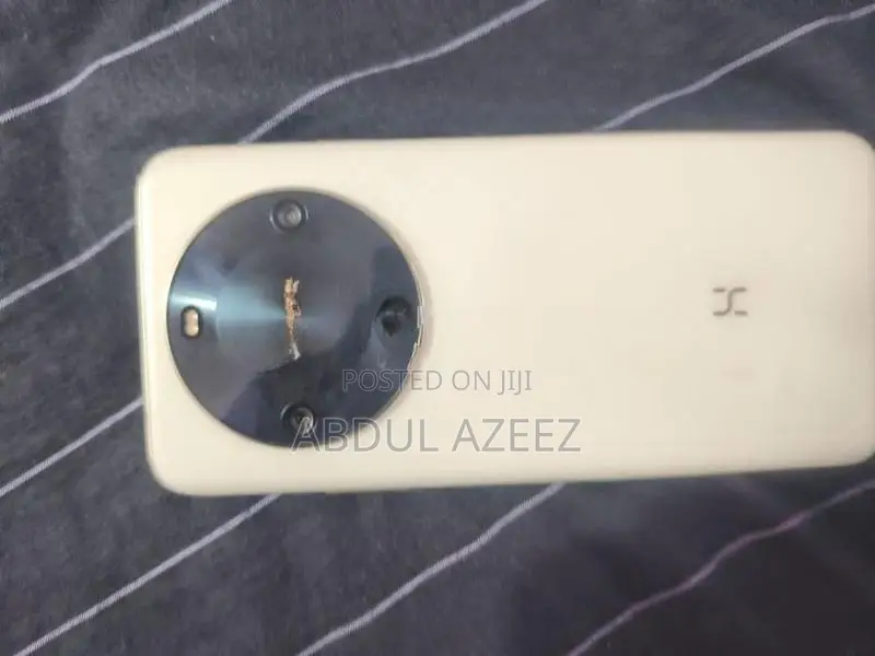 Huawei 70 Plus (Used)