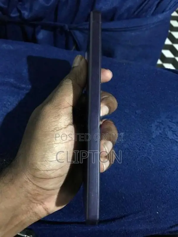 Sony Xperia 1 IV (Used)