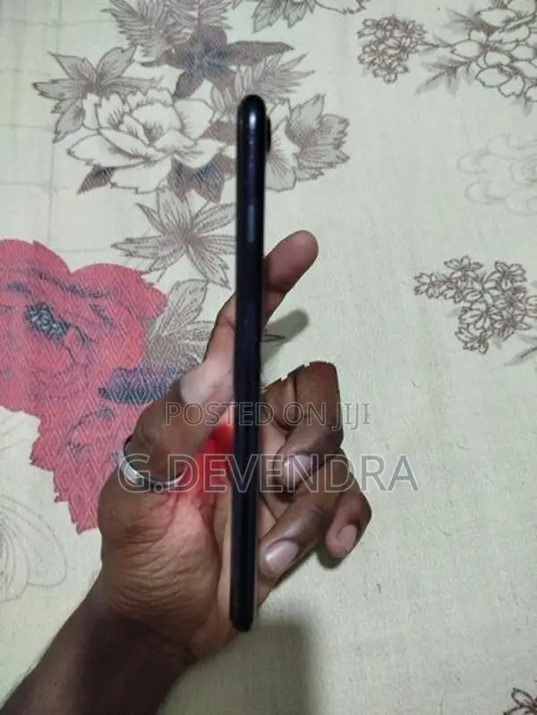 Apple iPhone 7 Plus (Used)