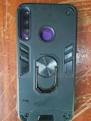 Huawei Y6p (Used)