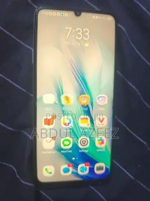 Huawei 70 Plus (Used)