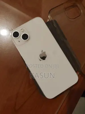 Apple iPhone 13 (Used)