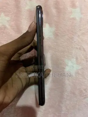Apple iPhone X (Used)