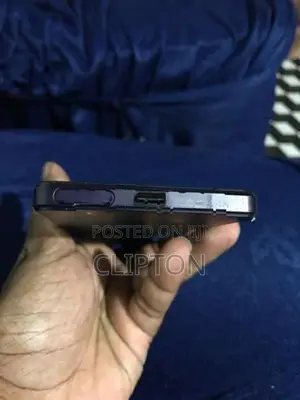 Sony Xperia 1 IV (Used)