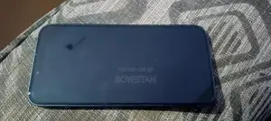 Apple iPhone 13 (Used)