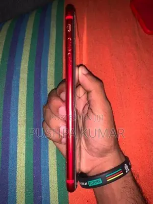 Apple iPhone 8 Plus (Used)