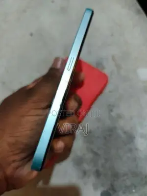 Honor X6c 128GB 6GB (Used)