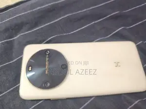 Huawei 70 Plus (Used)