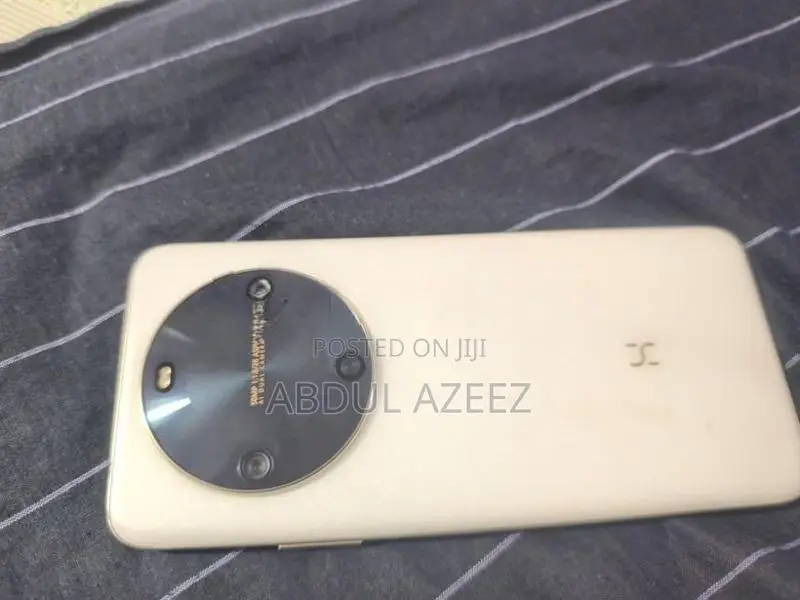 Huawei 70 Plus (Used)