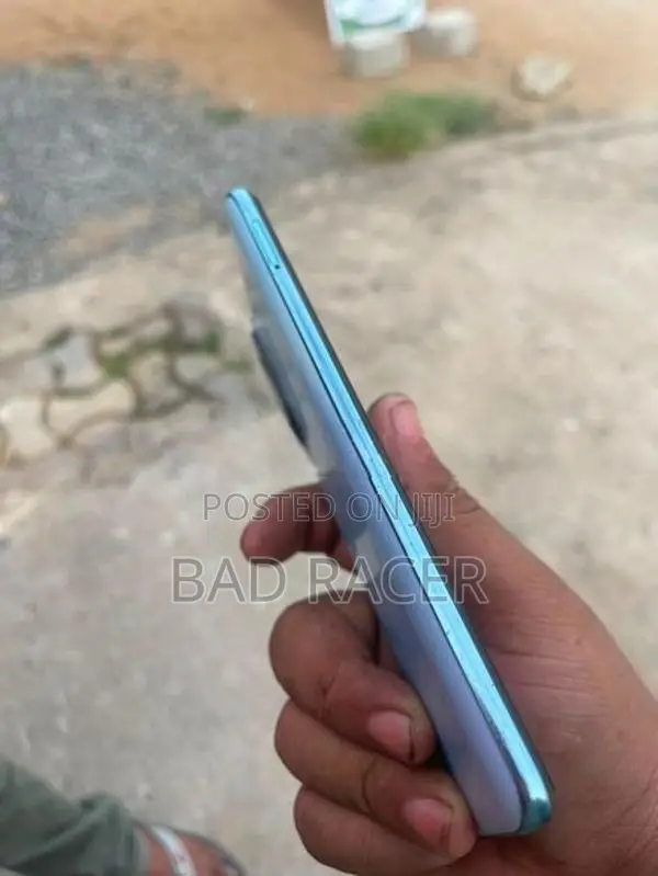 Xiaomi Redmi Note 10 Pro Max (Used)