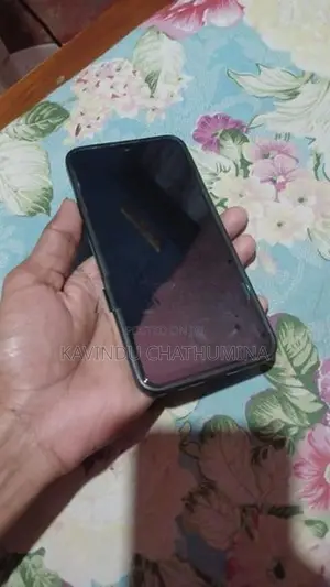 Vivo Y93 (Used)
