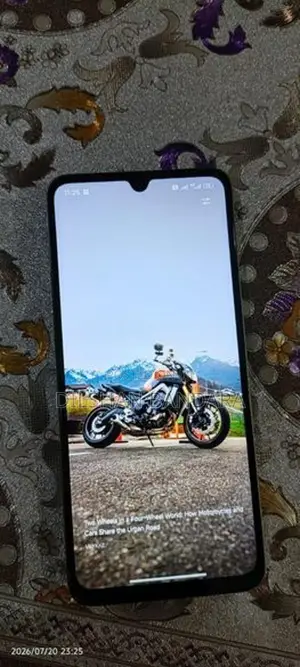 Xiaomi Redmi 14C (Used)
