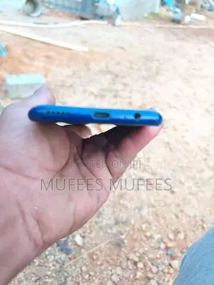 Huawei Y9 Prime (Used)