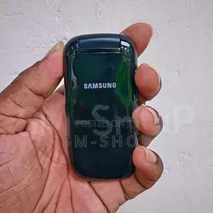 Samsung E1272 (Used)
