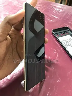 Google Pixel 6 Pro (Used)