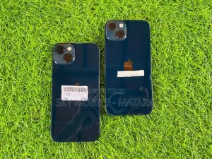 Apple iPhone 13 128GB (Used)