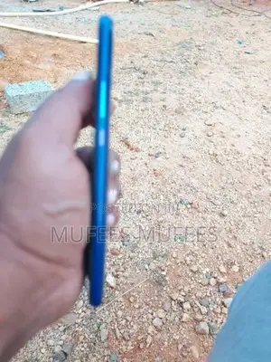 Huawei Y9 Prime (Used)
