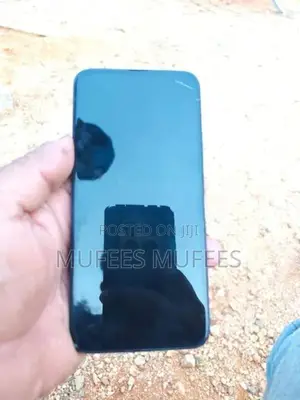 Huawei Y9 Prime (Used)