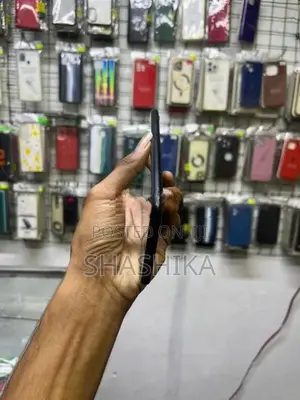 Apple iPhone 7 Plus 128GB (Used)