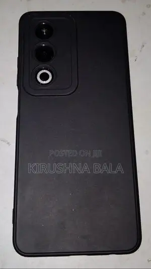 Oppo A3 (Used)