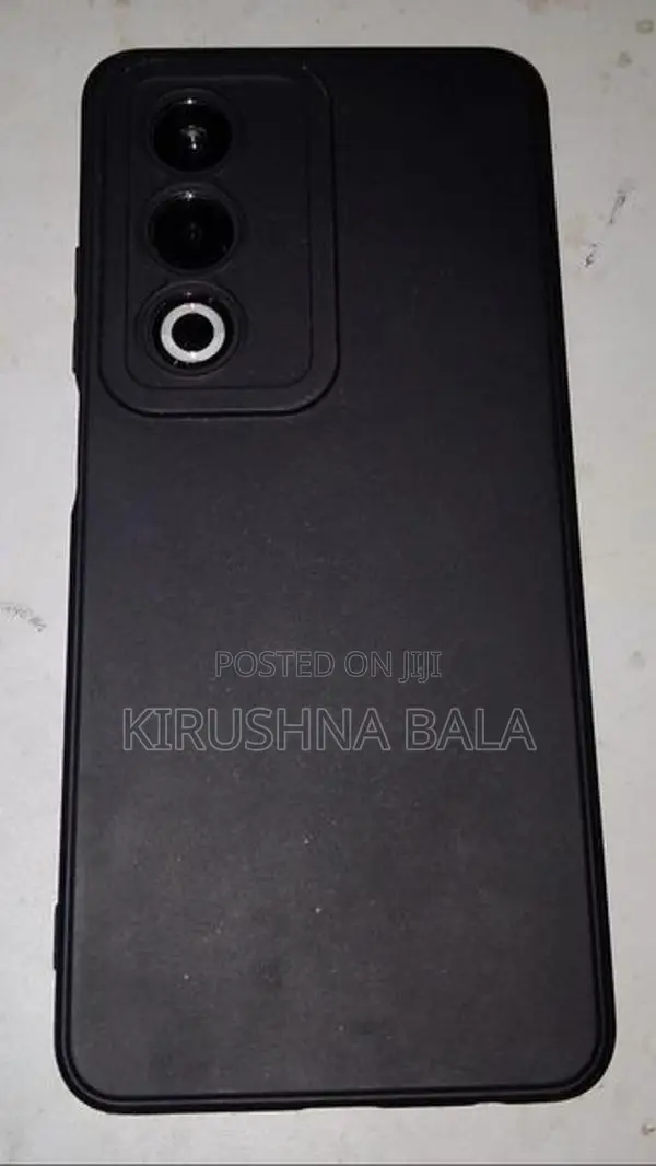 Oppo A3 (Used)