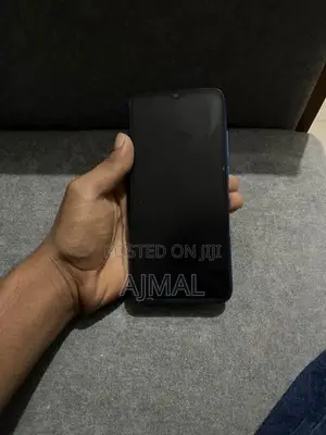 Xiaomi Redmi 9A (Used)