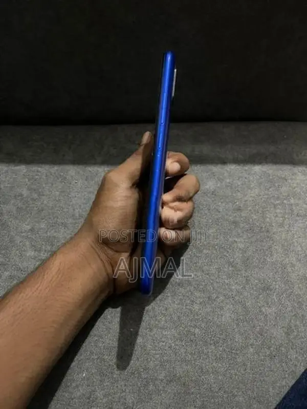 Xiaomi Redmi 9A (Used)