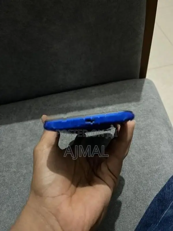 Xiaomi Redmi 9A (Used)