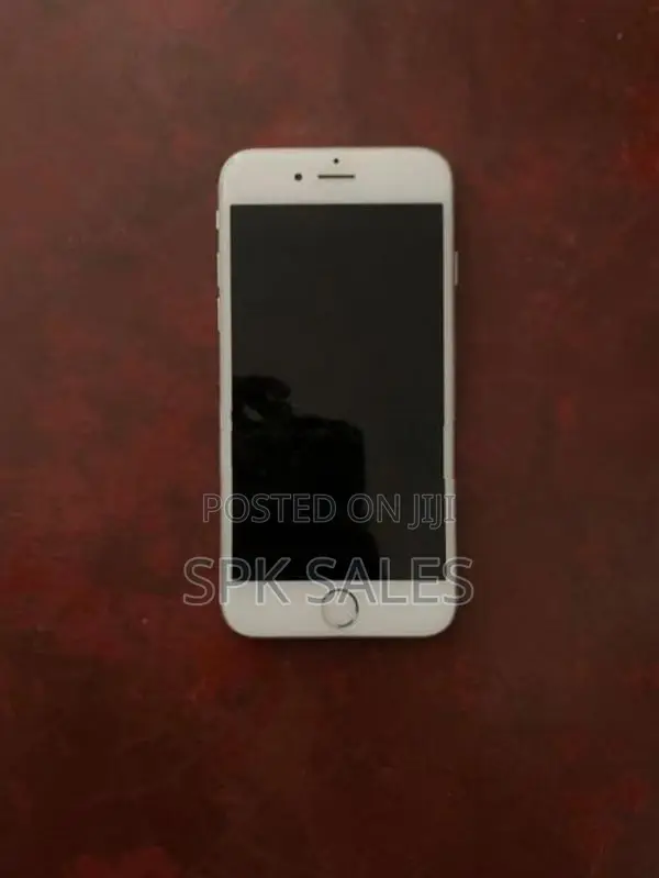 Apple iPhone 6S for Parts