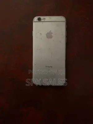 Apple iPhone 6S for Parts
