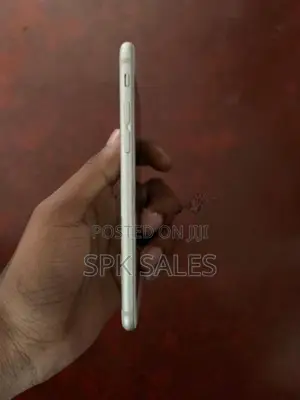Apple iPhone 6S for Parts