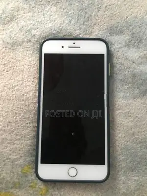 Apple iPhone 7 Plus (Used)