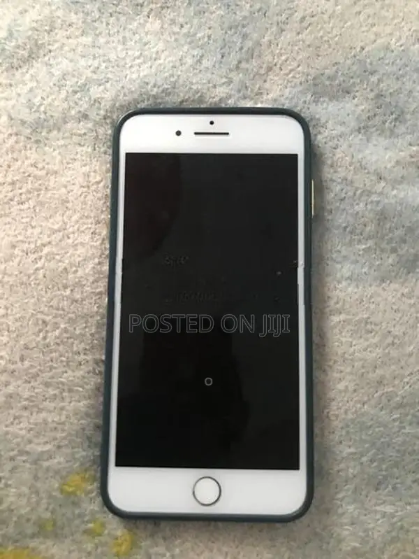 Apple iPhone 7 Plus (Used)