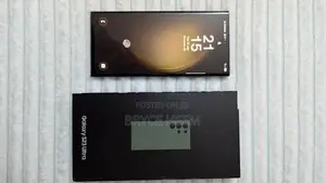 Samsung Galaxy S23 Ultra (Used)