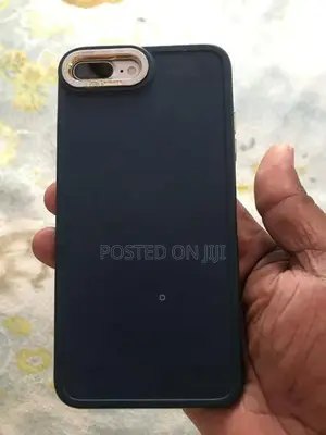 Apple iPhone 7 Plus (Used)