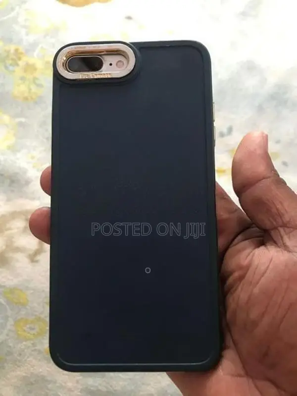 Apple iPhone 7 Plus (Used)