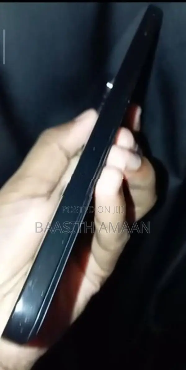 Xiaomi Redmi 12 4G (Used)