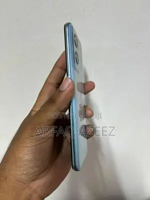 OnePlus Nord CE 2 (Used)