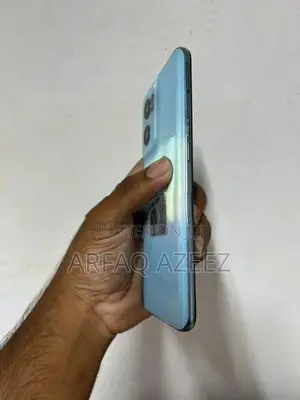 OnePlus Nord CE 2 (Used)