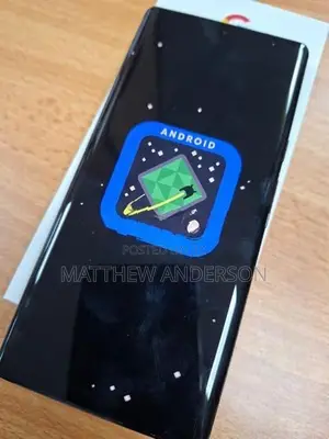 Google Pixel 6 Pro (Refurbished)
